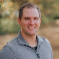 Michael Jolley