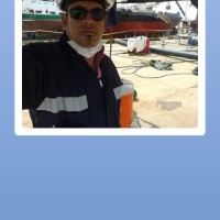 Nelson Forero
