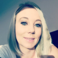 Angie Hackett