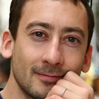 Matthieu Buchsenschutz