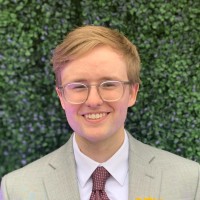 Aiden Berdahl