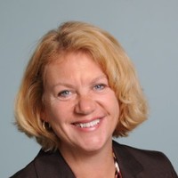 Barbara Graf, SPHR
