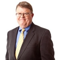 John Brogan