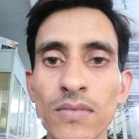 Ashish Kumar