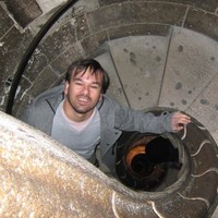 Jon de Souza
