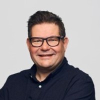 Gunnar Sivertsen