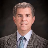 Jeff Hatala