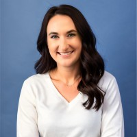 Amanda Miller