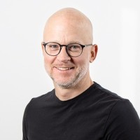 Michael Ziska