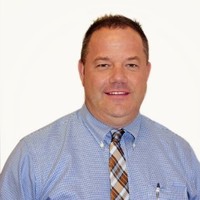 Joel Cote