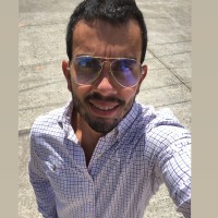 Gabriel Gil