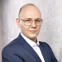 René Pausch