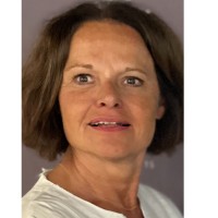 Angela Essers