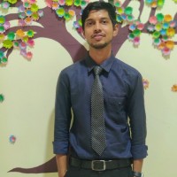 Anirban Chanda Suhag