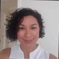 Irma Guido