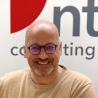Philippe Metz