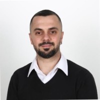 Kaan Karlar