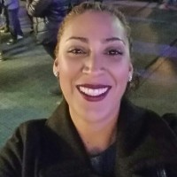 Prisila Guzman