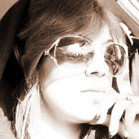 sharareh Sharareh_Pourandi