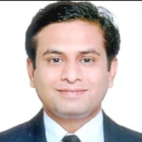 Parag Deore
