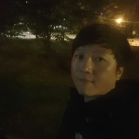 Byeonghun Yu