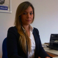 Esther Siguero Crespo