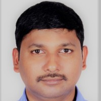Vijaya Kumar Balu