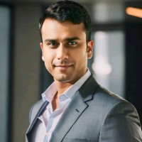 Abhijeet Pandey