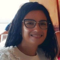 Lucía Domínguez Ríos