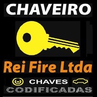 Luis Eduardo Faria Ferreira  DADO