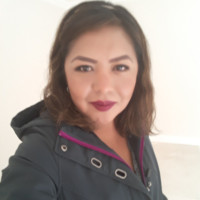 JUANA LAURA SILVA HERNANDEZ