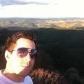 Thiago Oliveira