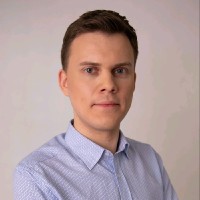 Filip Steczeń