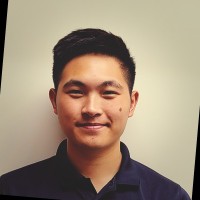 Brian Chen