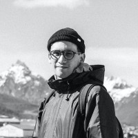 Tomás Gesto