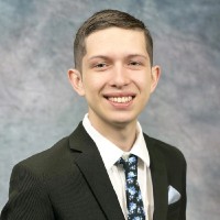 Edward Hurtado
