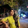 Kiruthika Narayanan