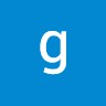gary centrella