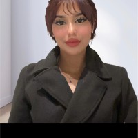 غاده الزهراني