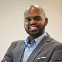 Daniel Jeremiah Augustus