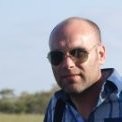 Rob Scheepers