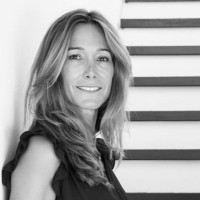 Celma de Almeida (Lavradio)