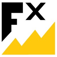 Best Forex Broker Best Forex Bonus