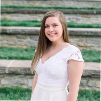 Haylie Brown