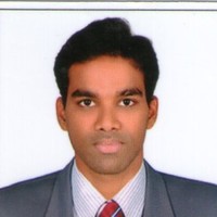 Naveen kumar