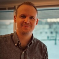Johan Willstein