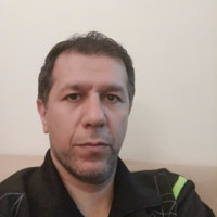 Omid Rahmati