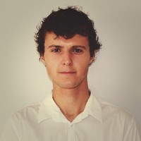 Victor Scholler