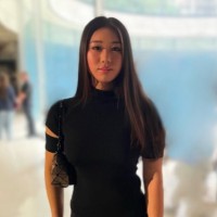 Roxanne Chao