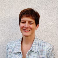 Melissa Coleman